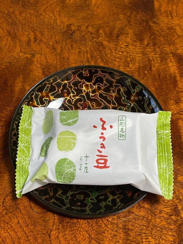 十一屋 エスパル山形店 - サブ画像1