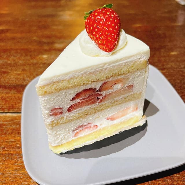 maison de frouge - サブ画像2