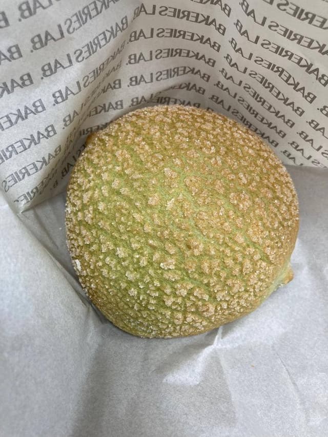 MELON LAB. 柏店 - サブ画像1