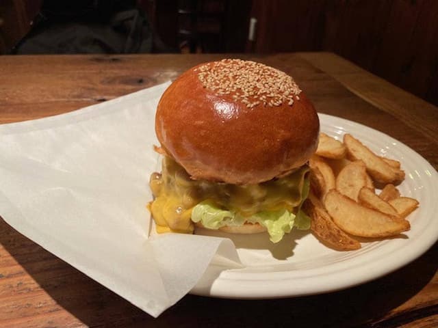 codie's - サブ画像3