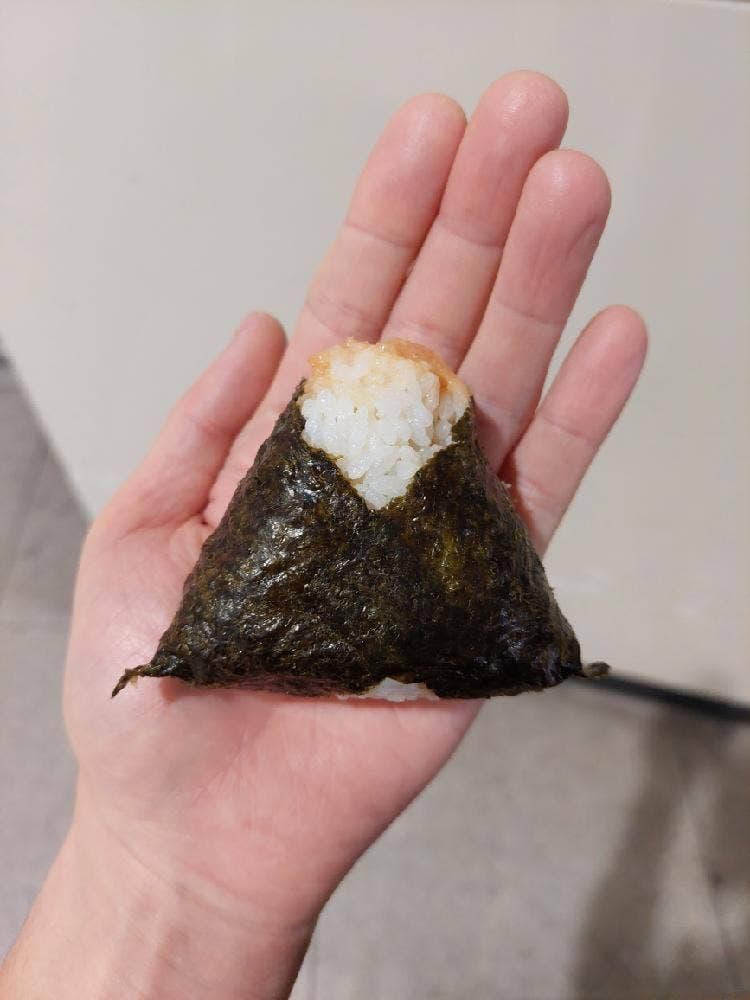 こめらく 海鮮ごはんと和のスープ。アトレ川崎店