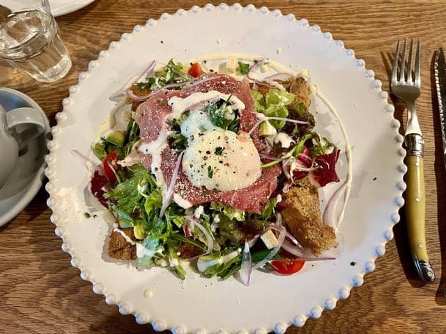 10e. DIXIEME - サブ画像1