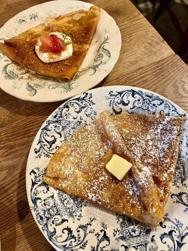 10e. DIXIEME - サブ画像2