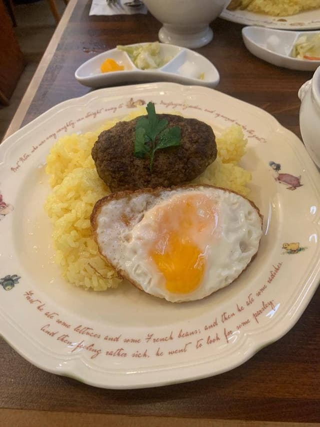 マリーD - サブ画像2