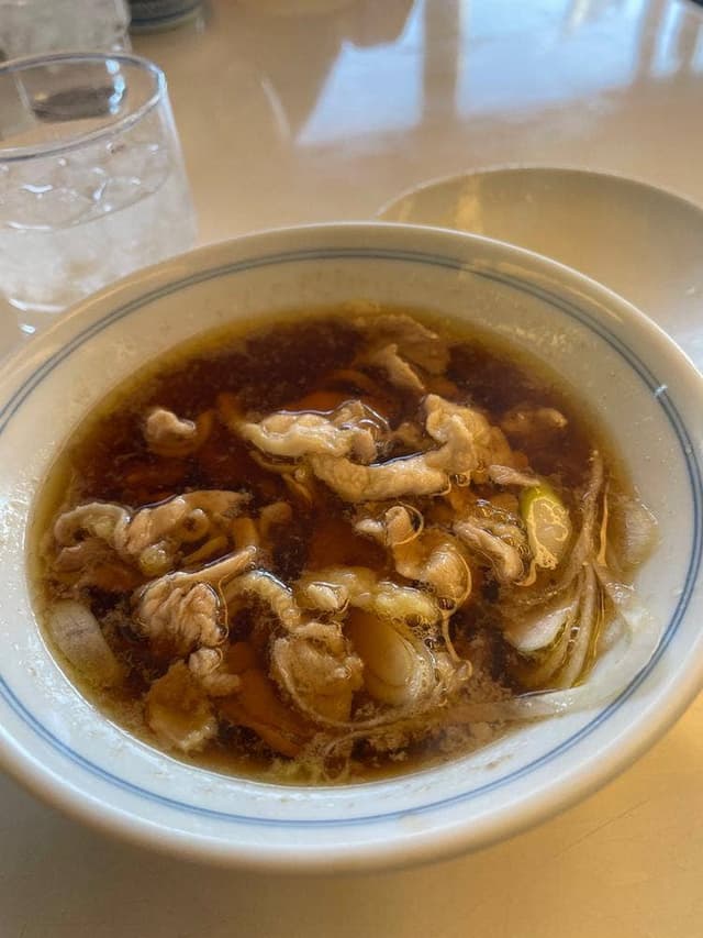 竹老園 東家総本店 - サブ画像3