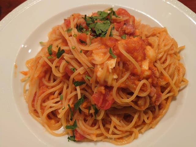 ルーチェ エ アモーレ - サブ画像3