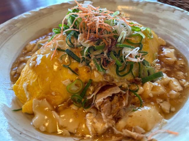 Pダイニング 浜大津 - サブ画像1