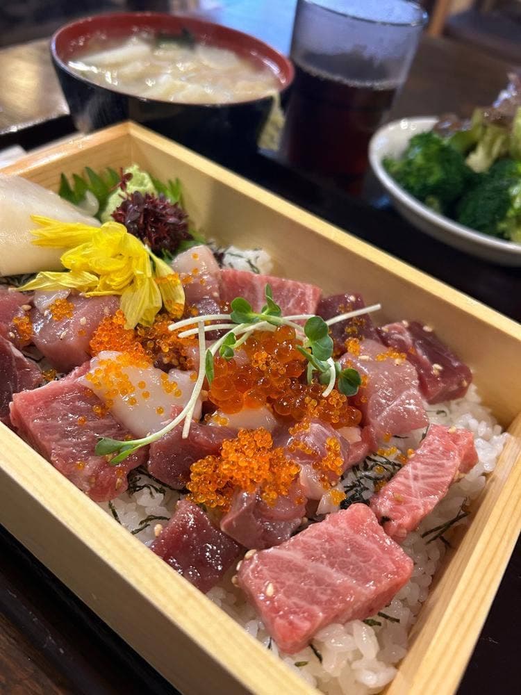 東北居酒屋 奥羽の宴