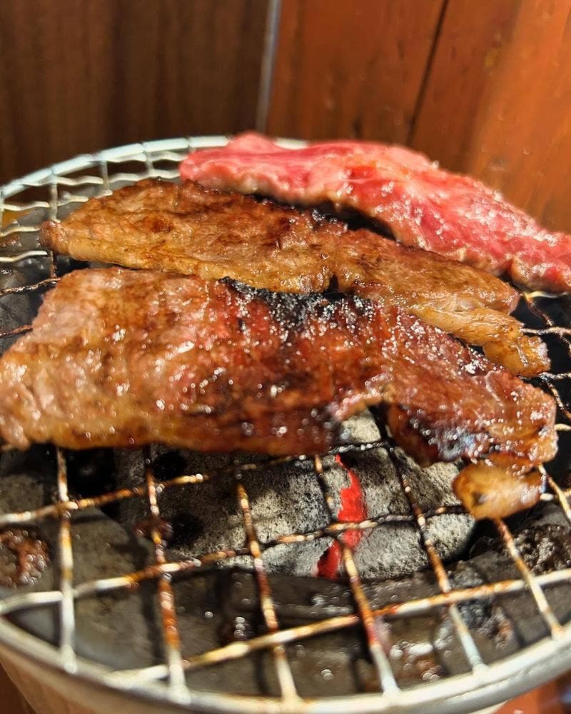 肉処 こぎじぷ