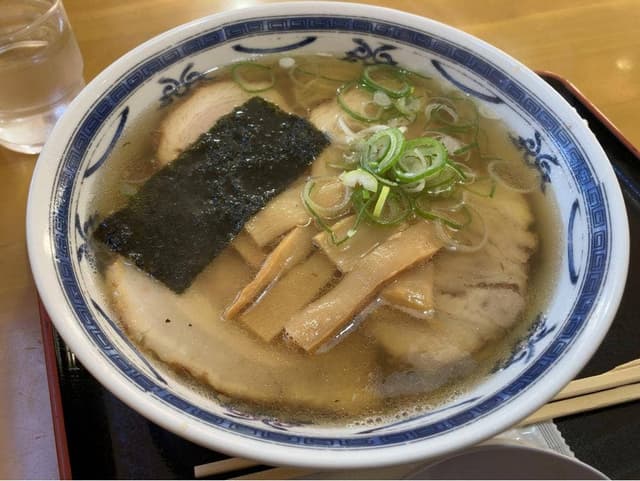 さたけ - サブ画像1