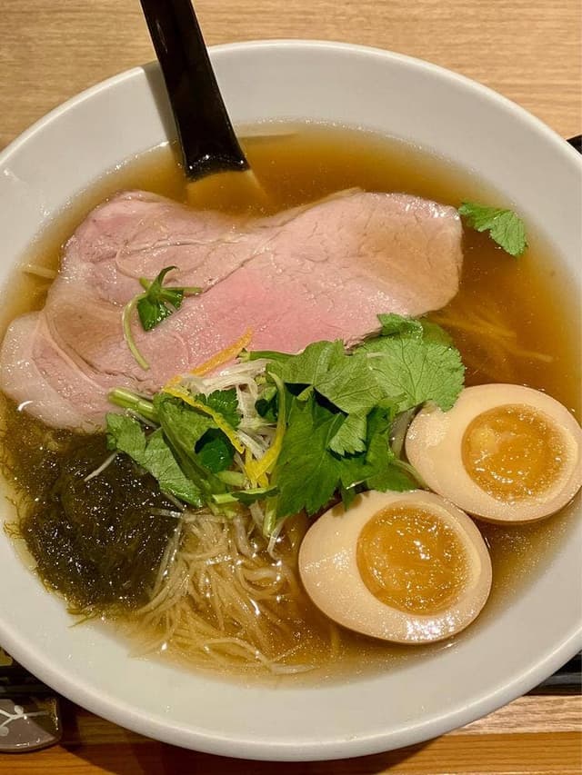 和バル 饗 二十四節気 - サブ画像1