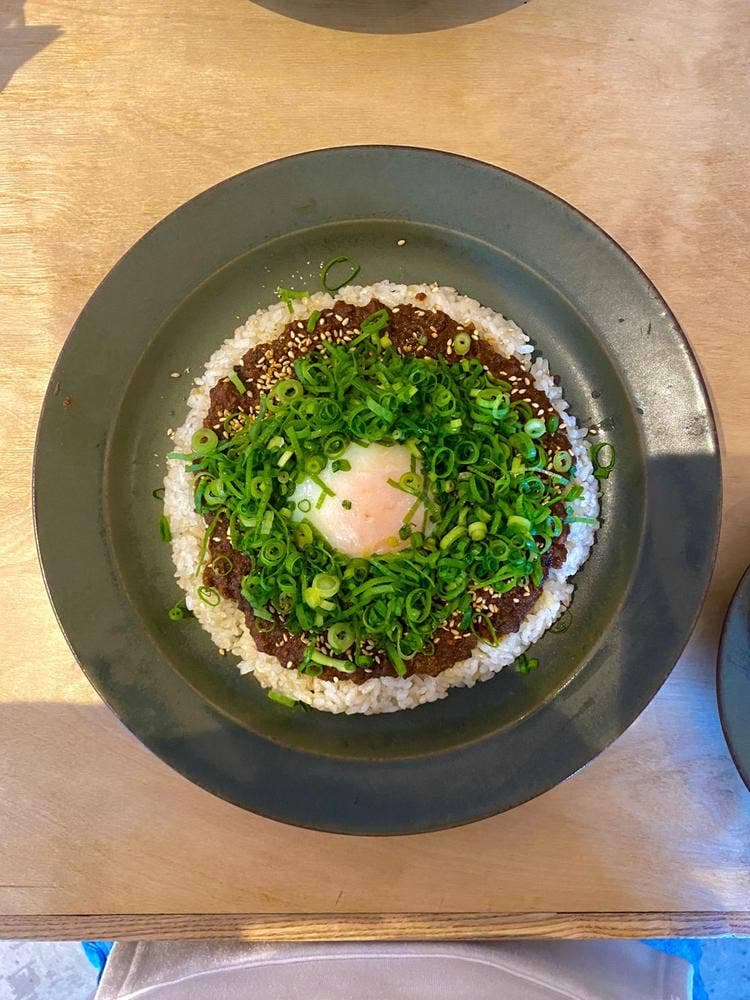 OXYMORON 二子玉川店