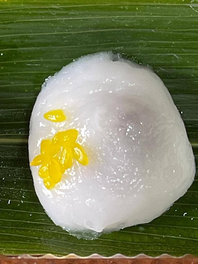 ロッジまつぼっくり - サブ画像1