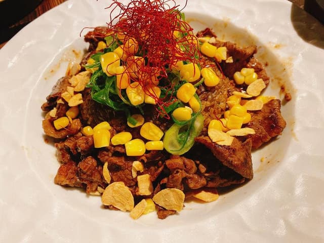 ごはん家 風玄 つくば温泉 喜楽里別邸 - サブ画像3