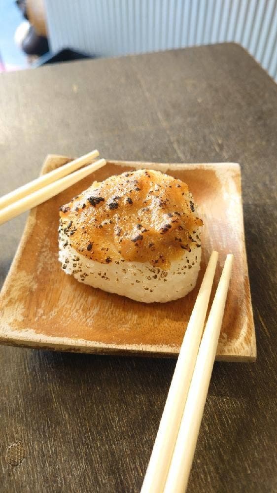小沢ひもの店 - サブ画像3