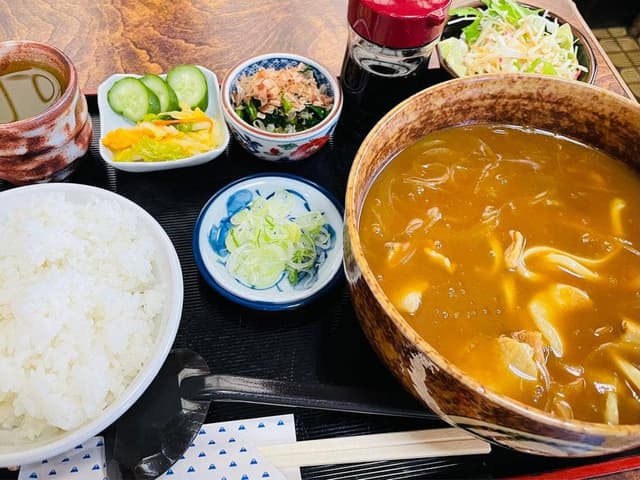 藤田 - サブ画像1