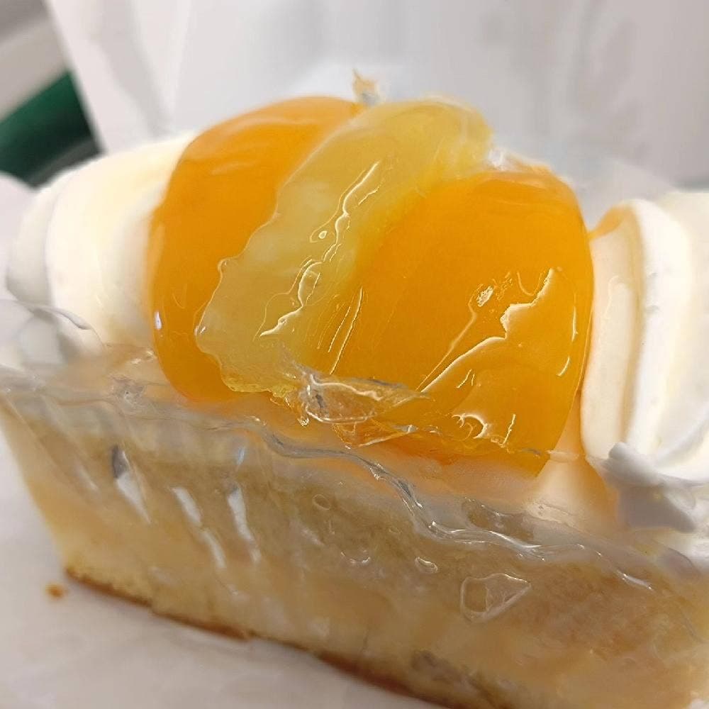 梅月堂 夢彩都店