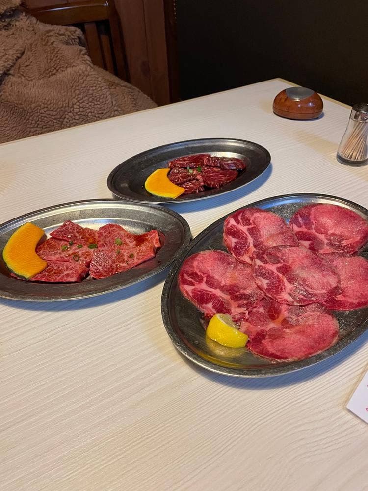 万寿園