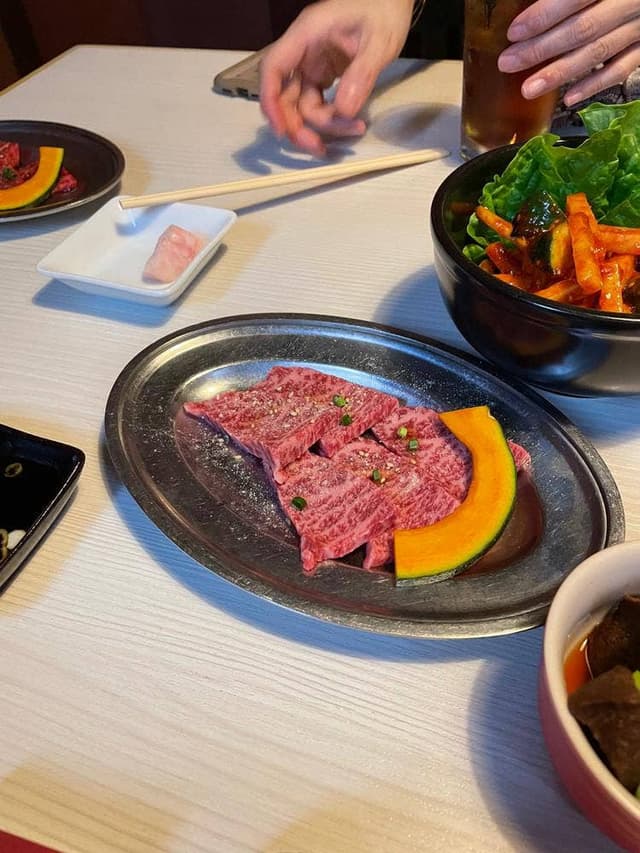 万寿園 - サブ画像1