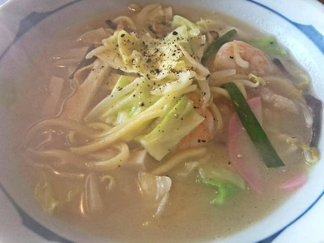 昼NOVA - サブ画像1