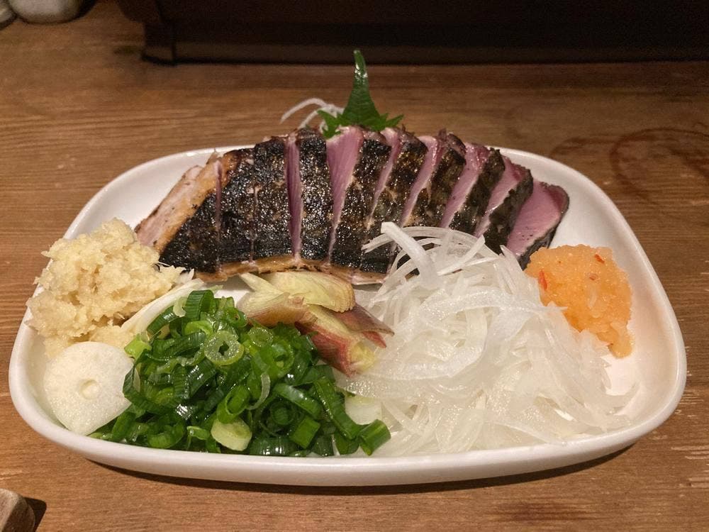 きまじめ