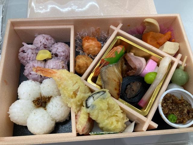 青山 小田急新宿店 - サブ画像2