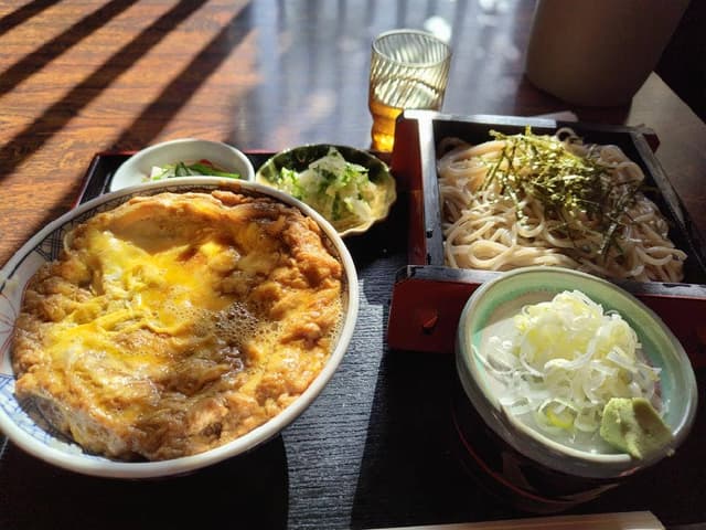 花月庵 - サブ画像1