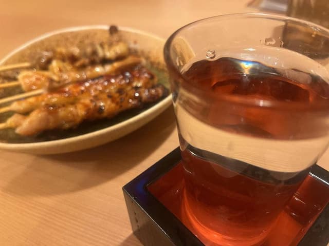 ねまる - サブ画像1