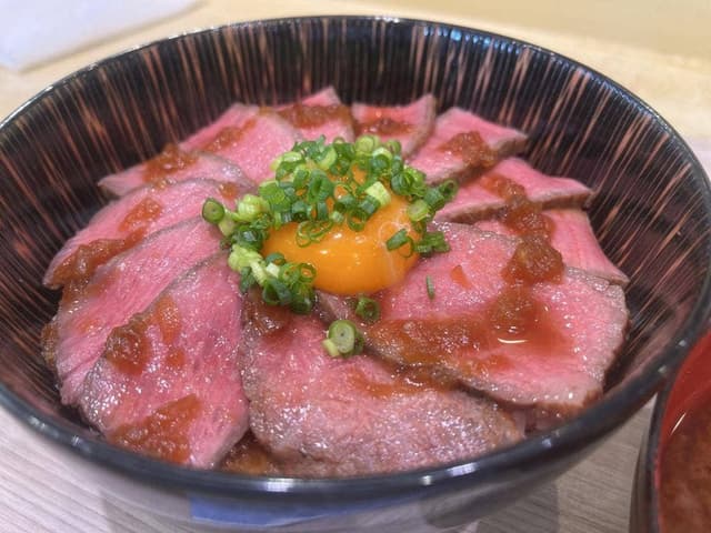 キッチンBROS - サブ画像1