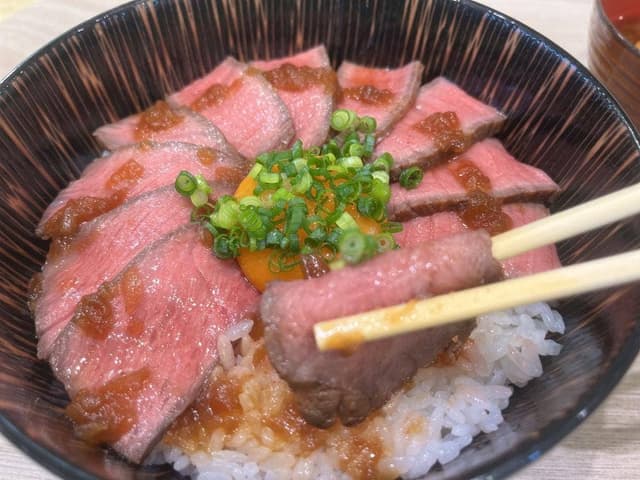 キッチンBROS - サブ画像3