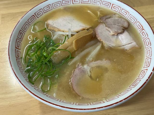 天天、有 - サブ画像2