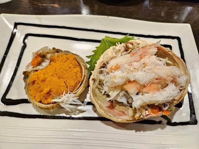 やまちゃん - サブ画像3