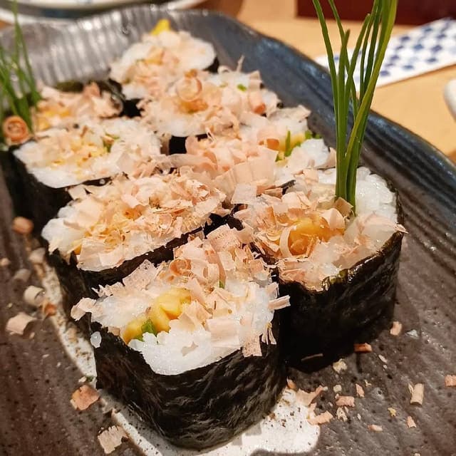 アカマル屋鮮魚店 大山店 - サブ画像3