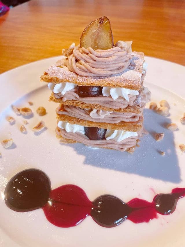 ブーチック - サブ画像1