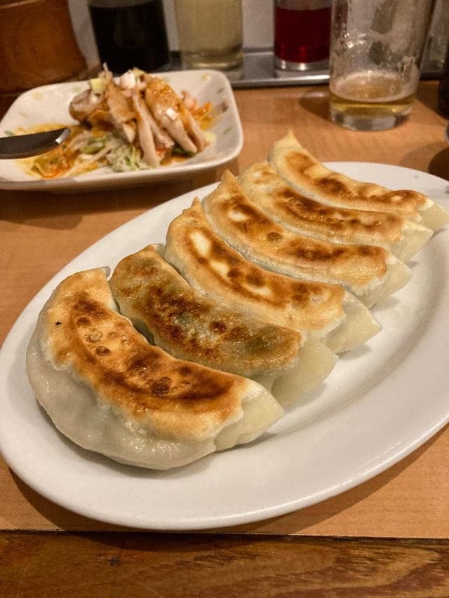 福錦 祖師ヶ谷大蔵店 - サブ画像1