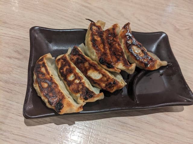 中華食堂 一番館 目黒店 - サブ画像1