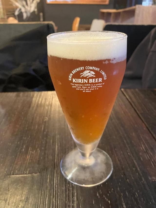 T・A・M・A - サブ画像2