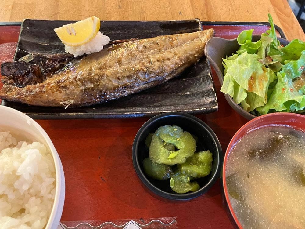 魚◯本店 日比谷産直飲食街
