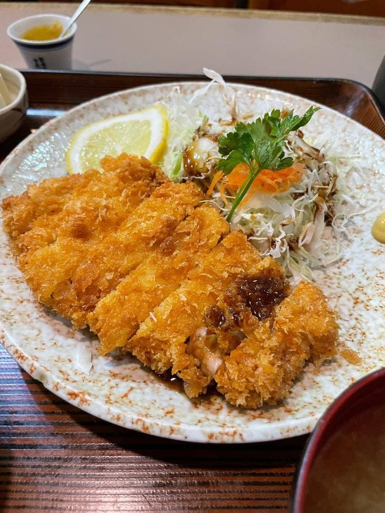はせ川