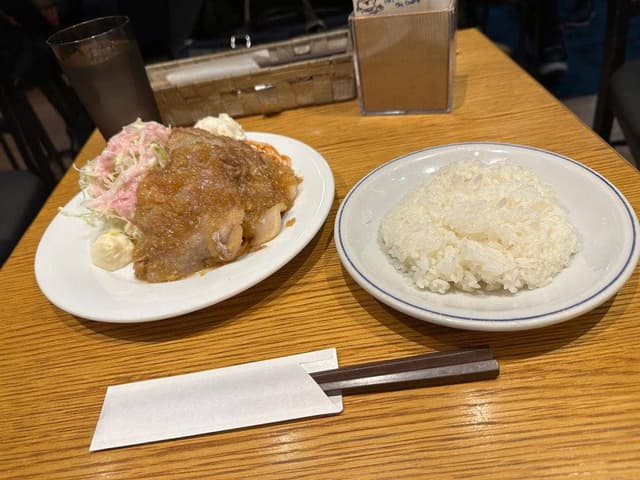 ぐりる・てる - サブ画像1