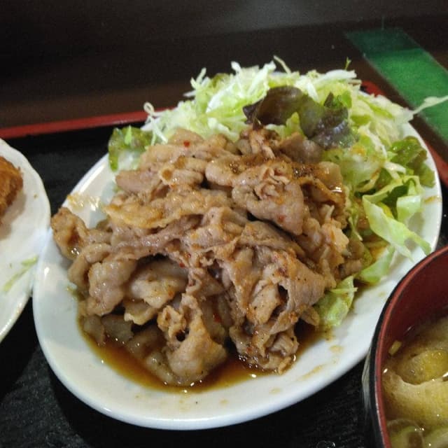 くま - サブ画像3