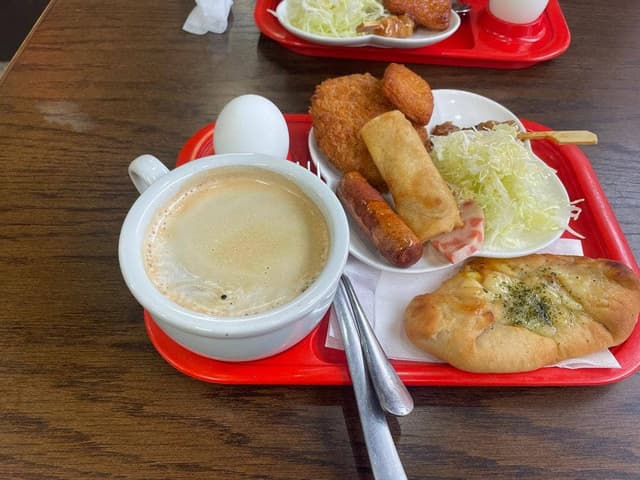 メロンファーム - サブ画像1