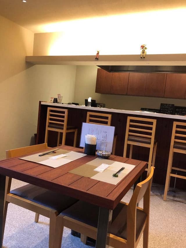 teppan taniyan - サブ画像2