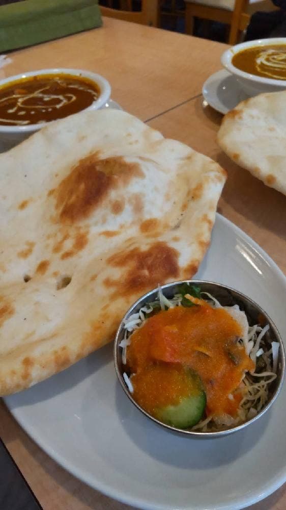 ALISA Kolkata Kitchen - サブ画像1