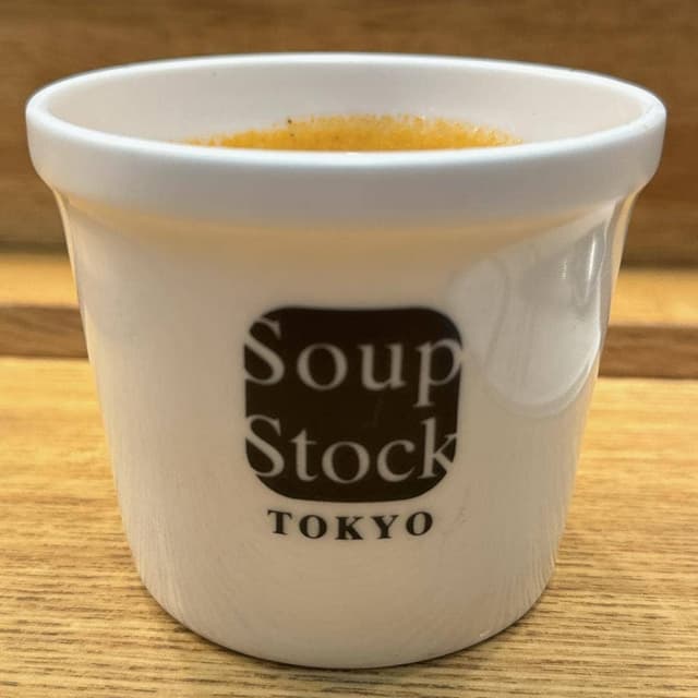 スープストックトーキョー コレド日本橋店 - サブ画像2