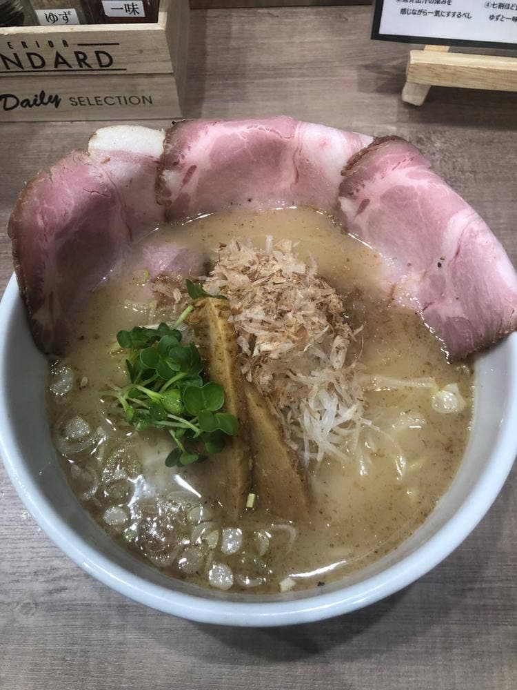 ええあんばい