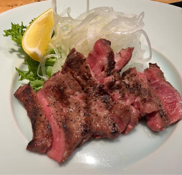 はふう 本店 - サブ画像1