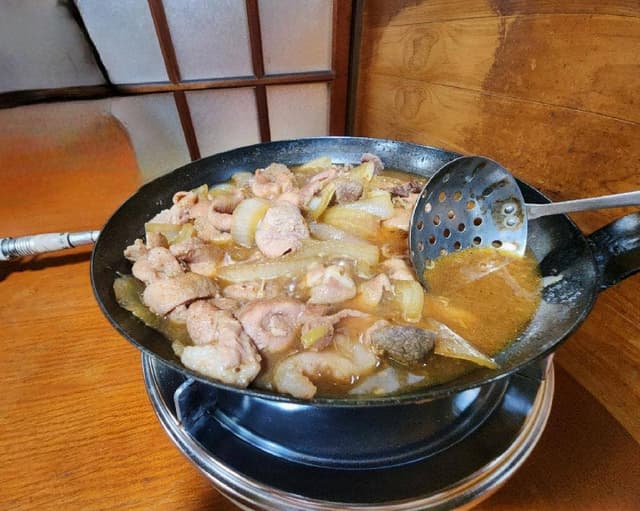 ジャン - サブ画像2