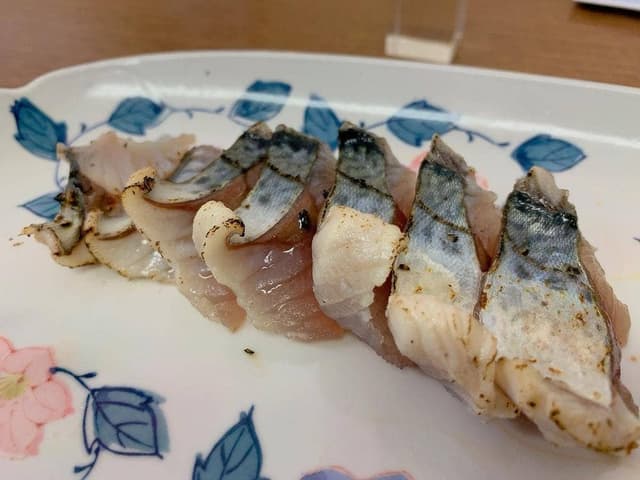 キッチン まつ - サブ画像2