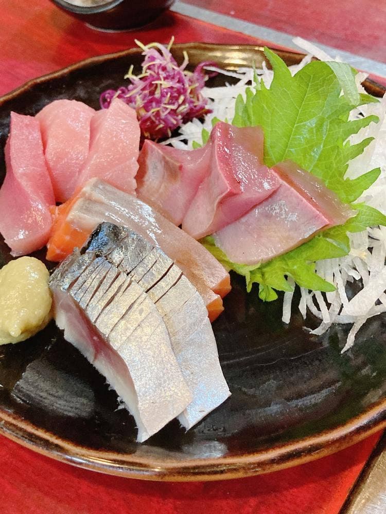 かとうレストラン